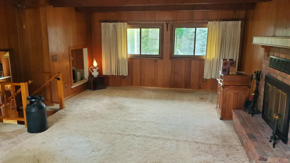 303 Pennell Street Northville City, MI 48167