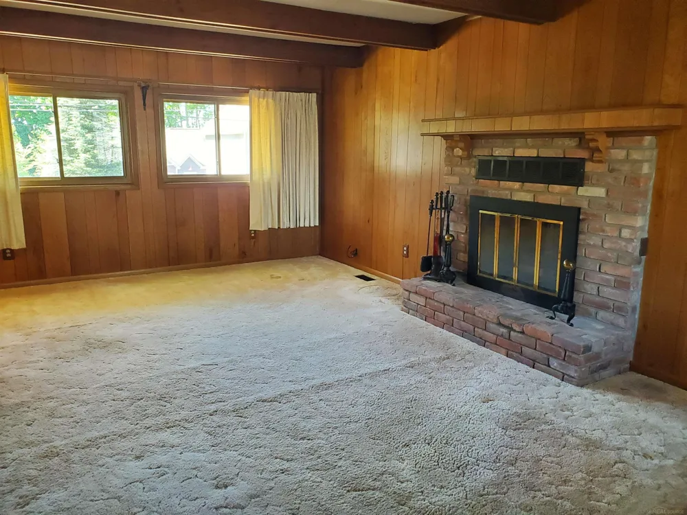 303 Pennell Street Northville City, MI 48167
