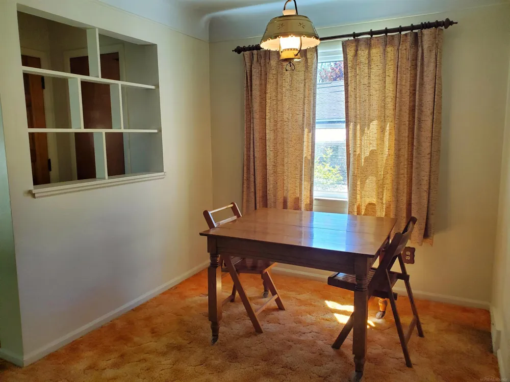 303 Pennell Street Northville City, MI 48167