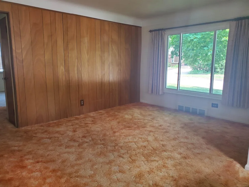 303 Pennell Street Northville City, MI 48167