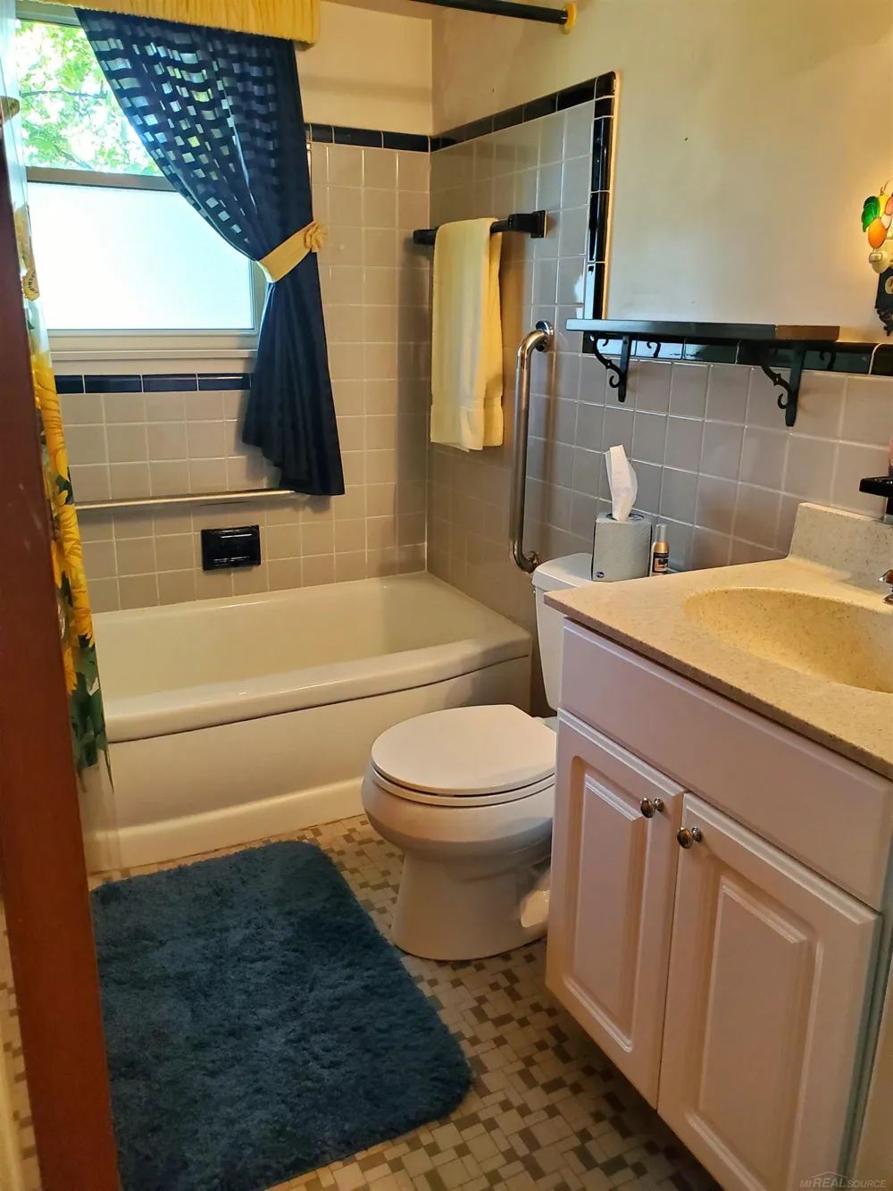 303 Pennell Street Northville City, MI 48167