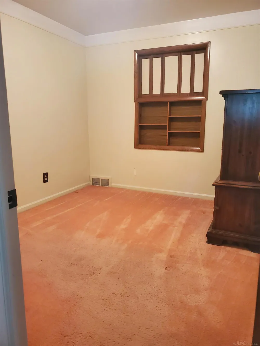 303 Pennell Street Northville City, MI 48167