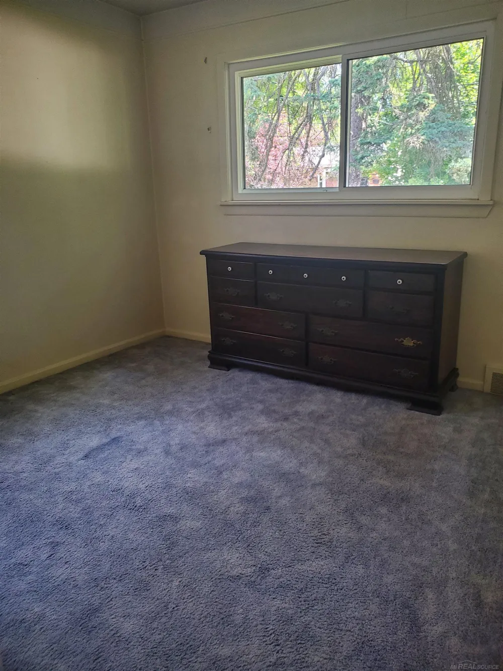 303 Pennell Street Northville City, MI 48167