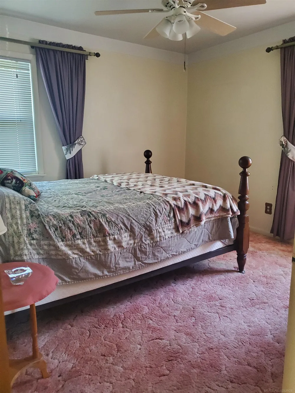 303 Pennell Street Northville City, MI 48167