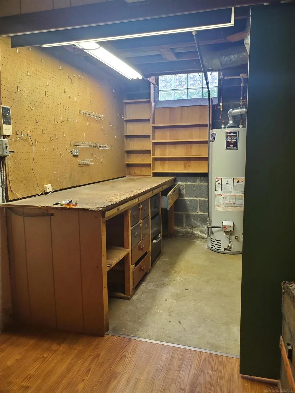 303 Pennell Street Northville City, MI 48167