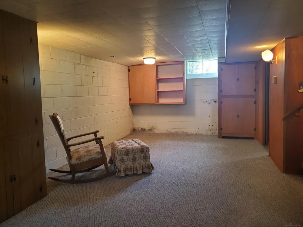 303 Pennell Street Northville City, MI 48167
