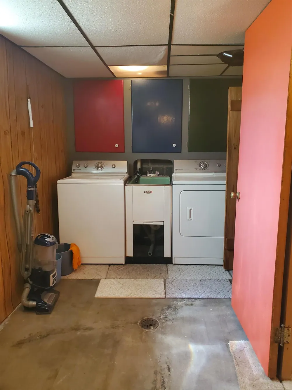 303 Pennell Street Northville City, MI 48167