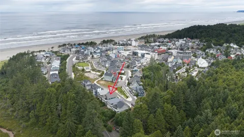 56 Hidden Cove Loop