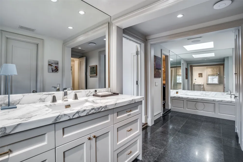 3606 Saint Johns Drive Highland Park, TX 75205