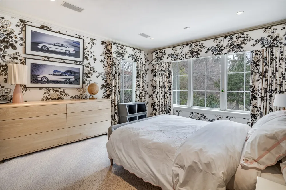 3606 Saint Johns Drive Highland Park, TX 75205
