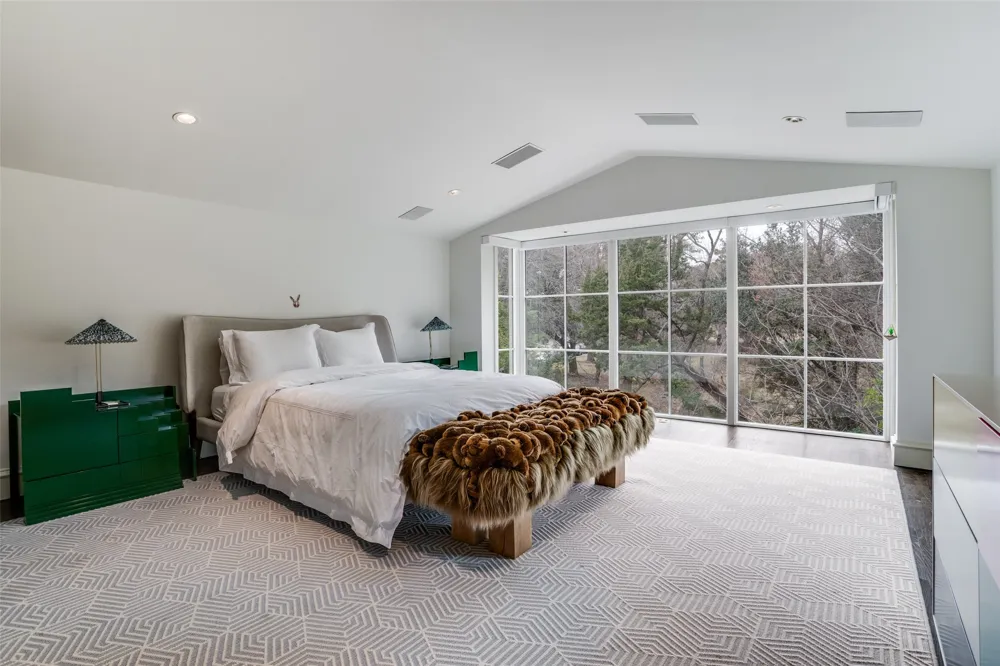 3606 Saint Johns Drive Highland Park, TX 75205