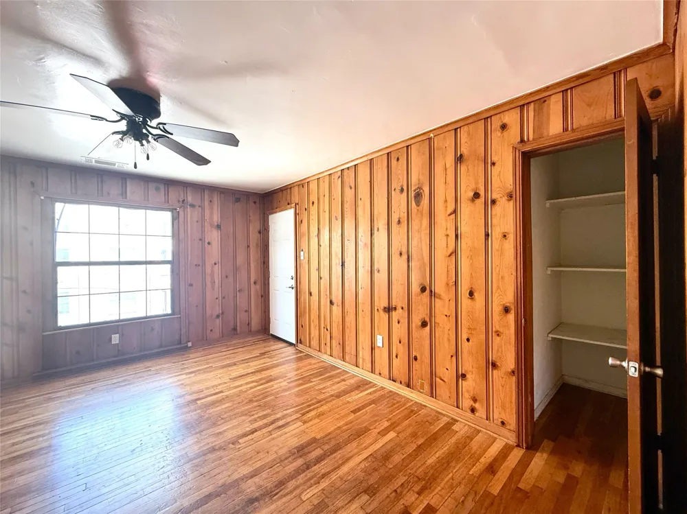 107 Fry Street #205 Denton, TX 76201