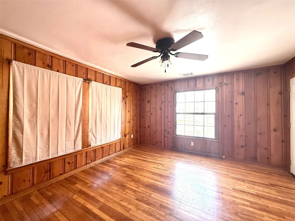 107 Fry Street #205 Denton, TX 76201