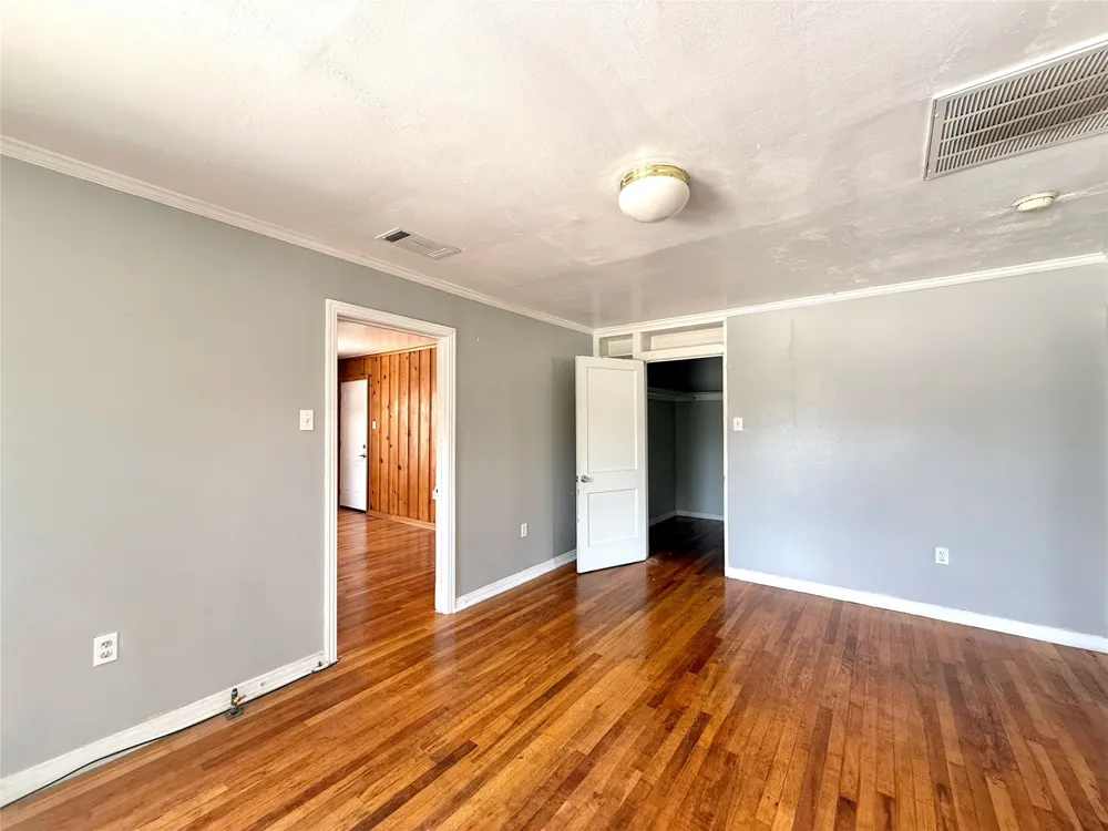 107 Fry Street #205 Denton, TX 76201