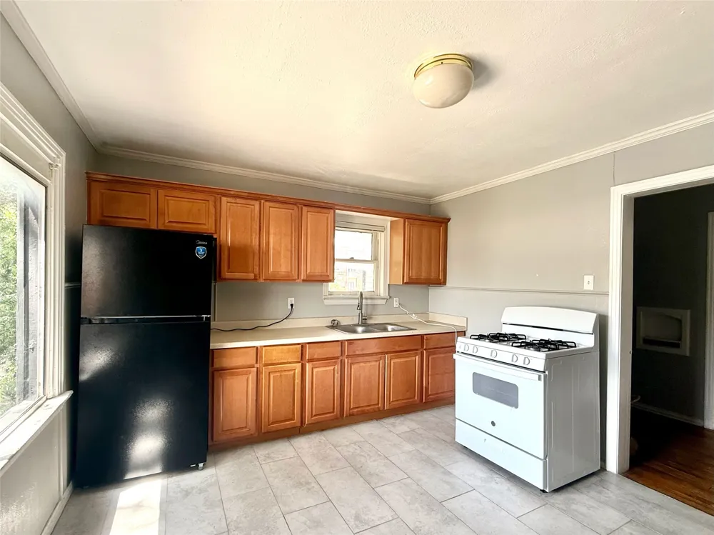107 Fry Street #205 Denton, TX 76201