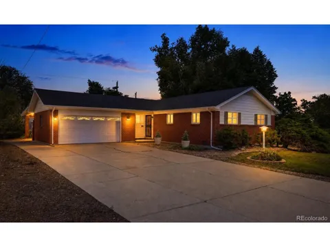 343 Melody Drive