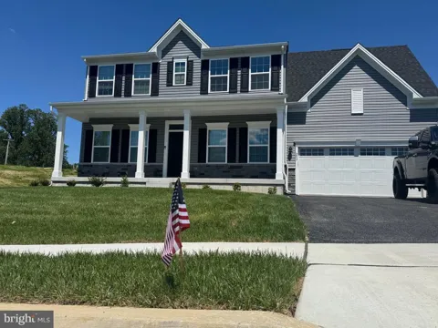 203 BRAEBURN DRIVE