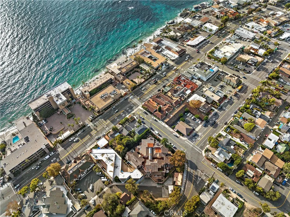 251 Calliope Street Laguna Beach, CA 92651
