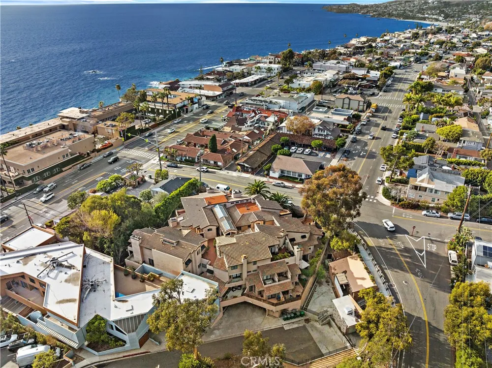 251 Calliope Street Laguna Beach, CA 92651