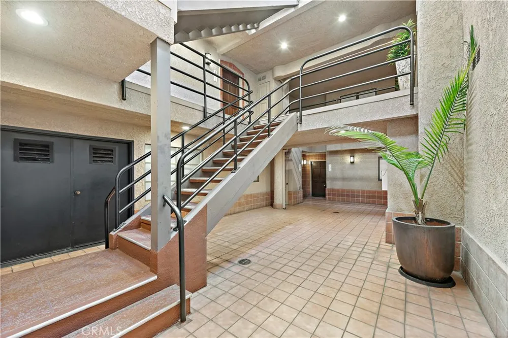 251 Calliope Street Laguna Beach, CA 92651