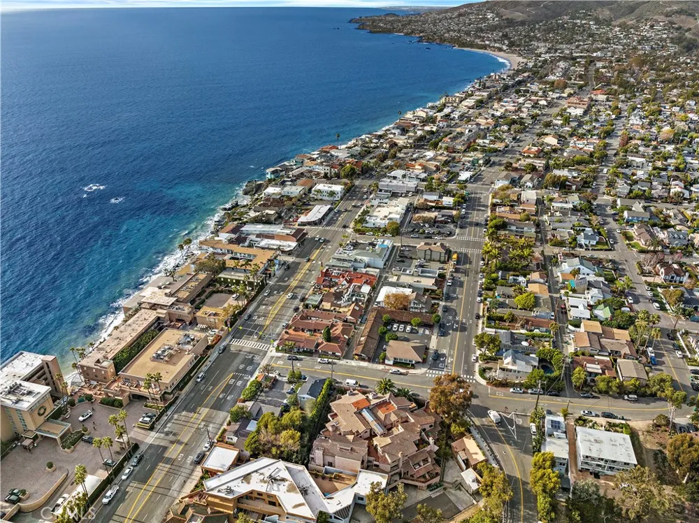 251 Calliope Street Laguna Beach, CA 92651