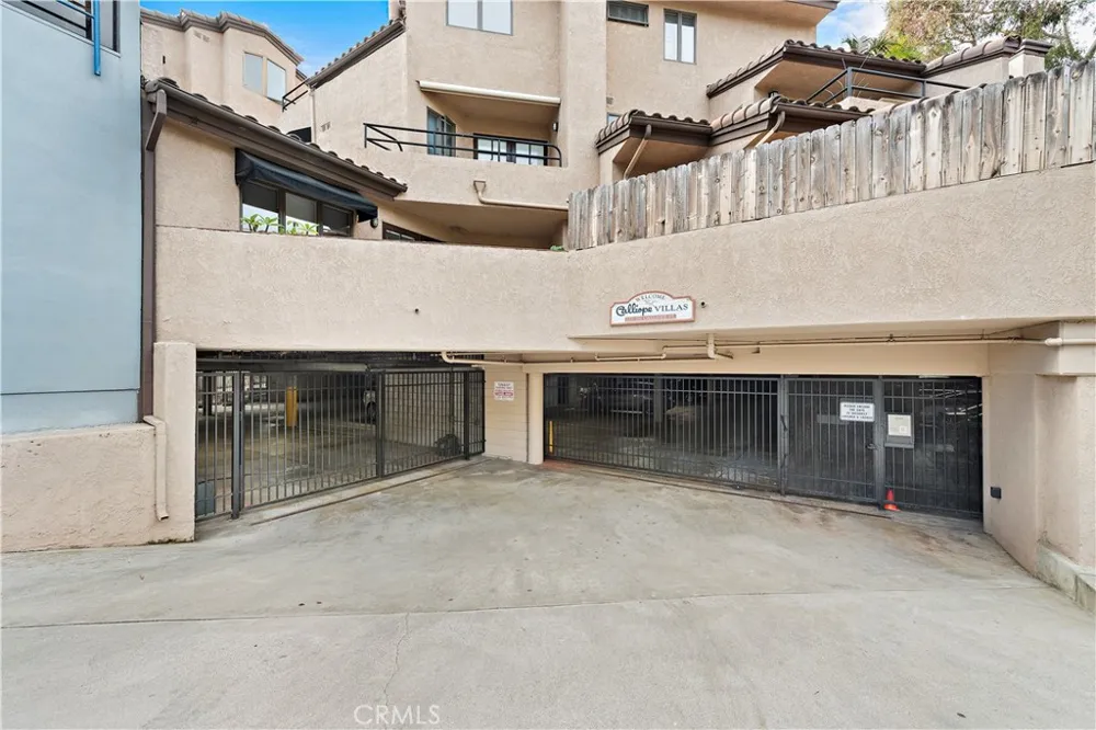 251 Calliope Street Laguna Beach, CA 92651