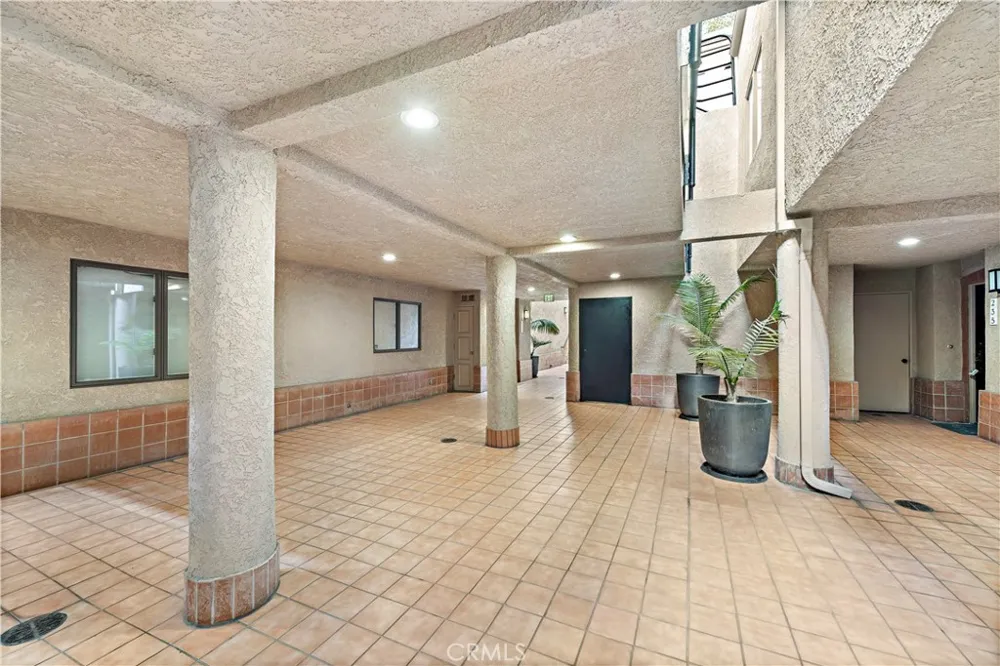 251 Calliope Street Laguna Beach, CA 92651