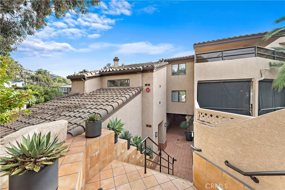 251 Calliope Street Laguna Beach, CA 92651