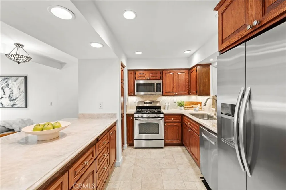 251 Calliope Street Laguna Beach, CA 92651