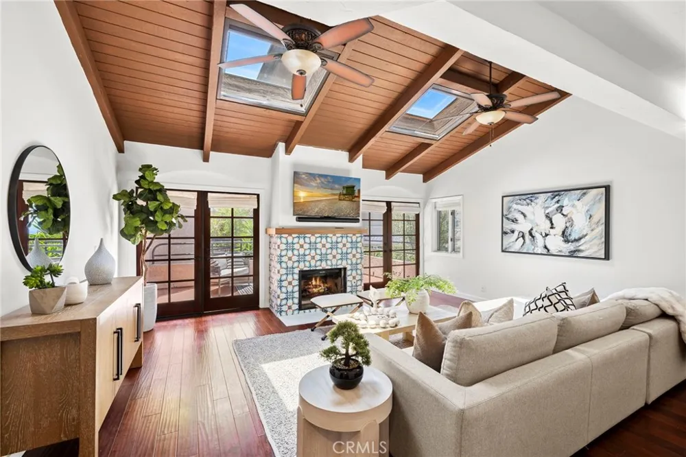 251 Calliope Street Laguna Beach, CA 92651