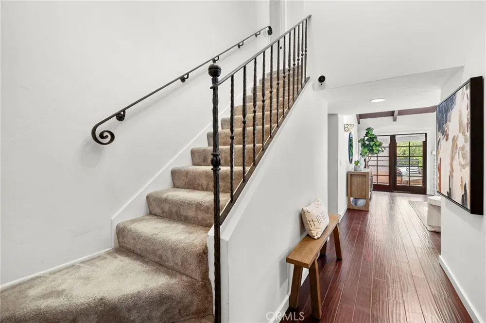 251 Calliope Street Laguna Beach, CA 92651