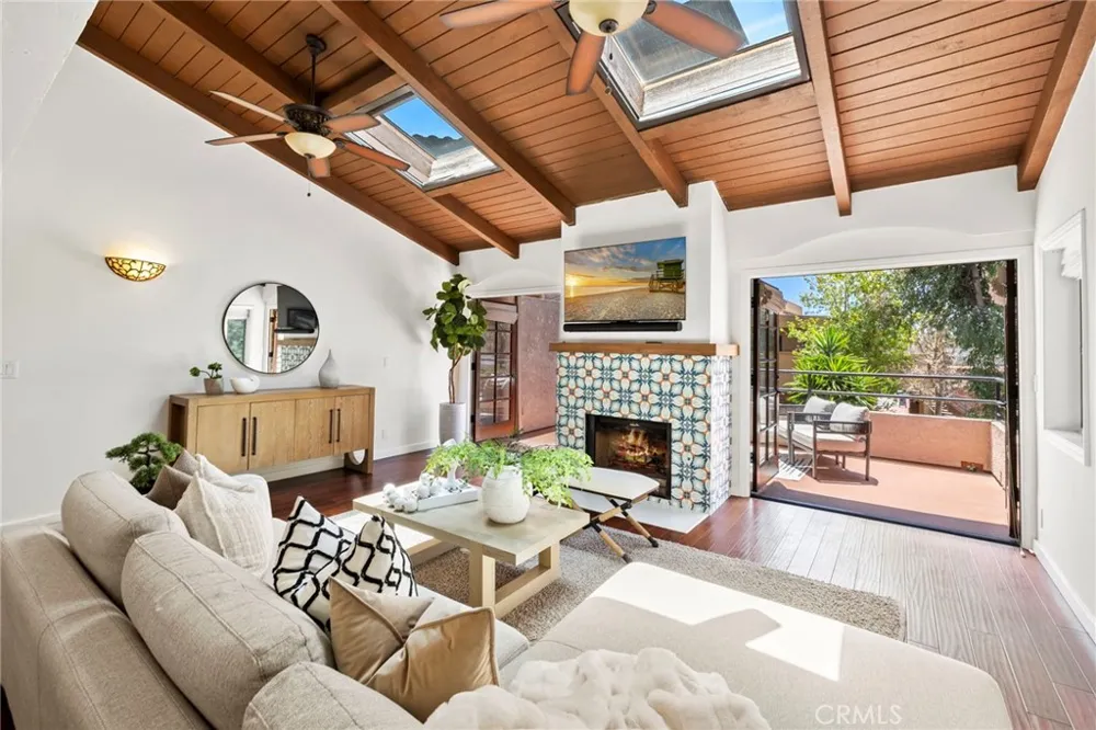 251 Calliope Street Laguna Beach, CA 92651