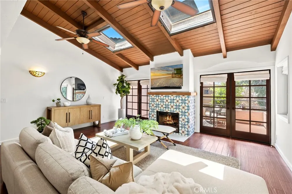 251 Calliope Street Laguna Beach, CA 92651