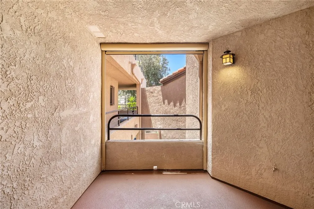 251 Calliope Street Laguna Beach, CA 92651