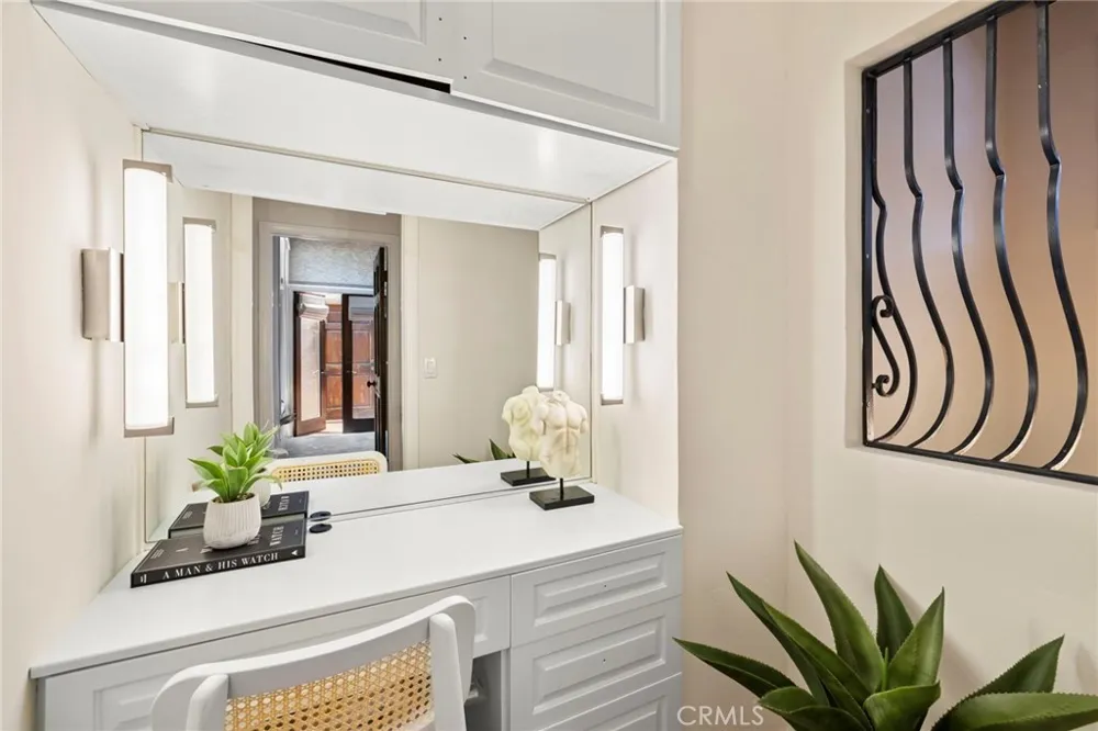 251 Calliope Street Laguna Beach, CA 92651