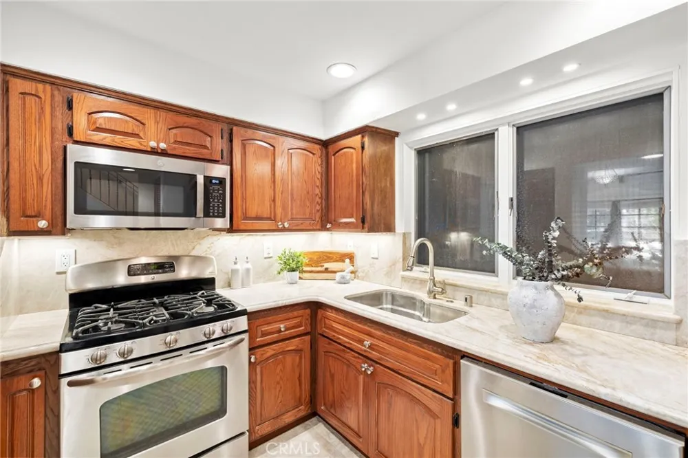 251 Calliope Street Laguna Beach, CA 92651