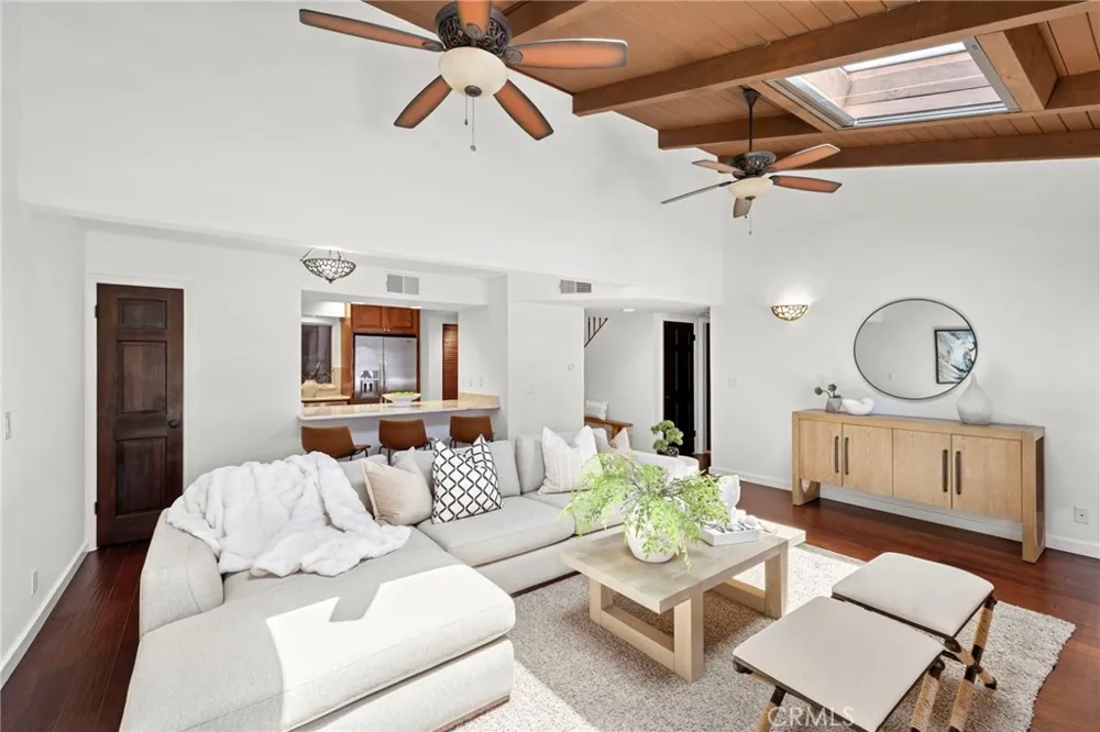 251 Calliope Street Laguna Beach, CA 92651