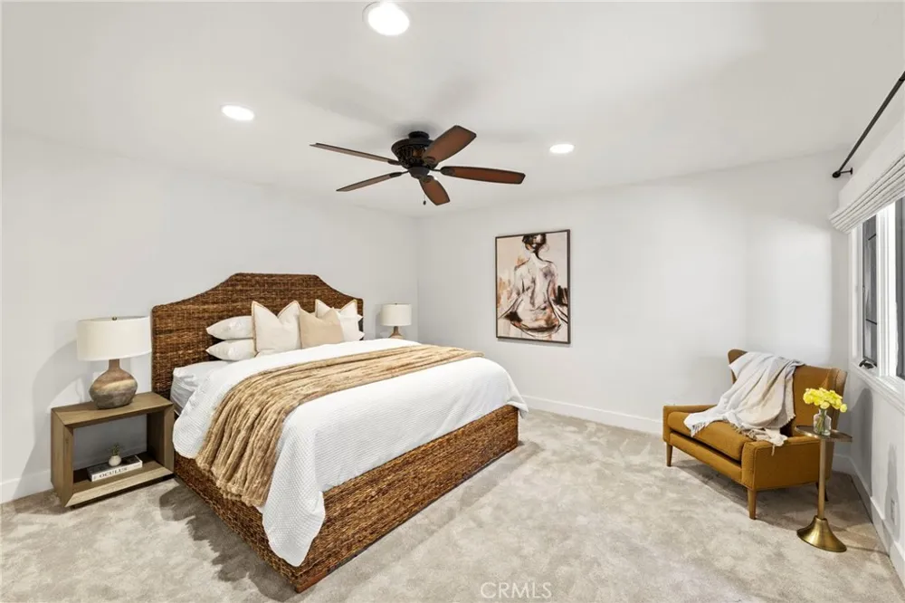 251 Calliope Street Laguna Beach, CA 92651