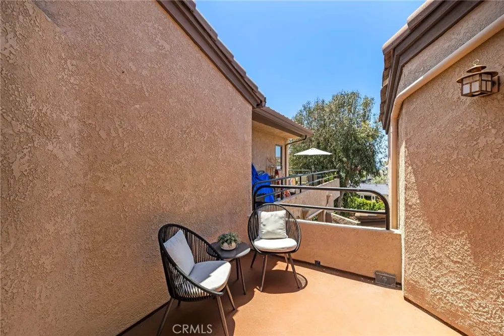251 Calliope Street Laguna Beach, CA 92651