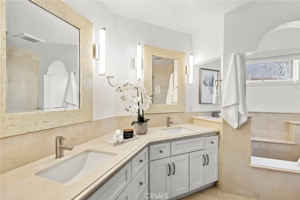 251 Calliope Street Laguna Beach, CA 92651