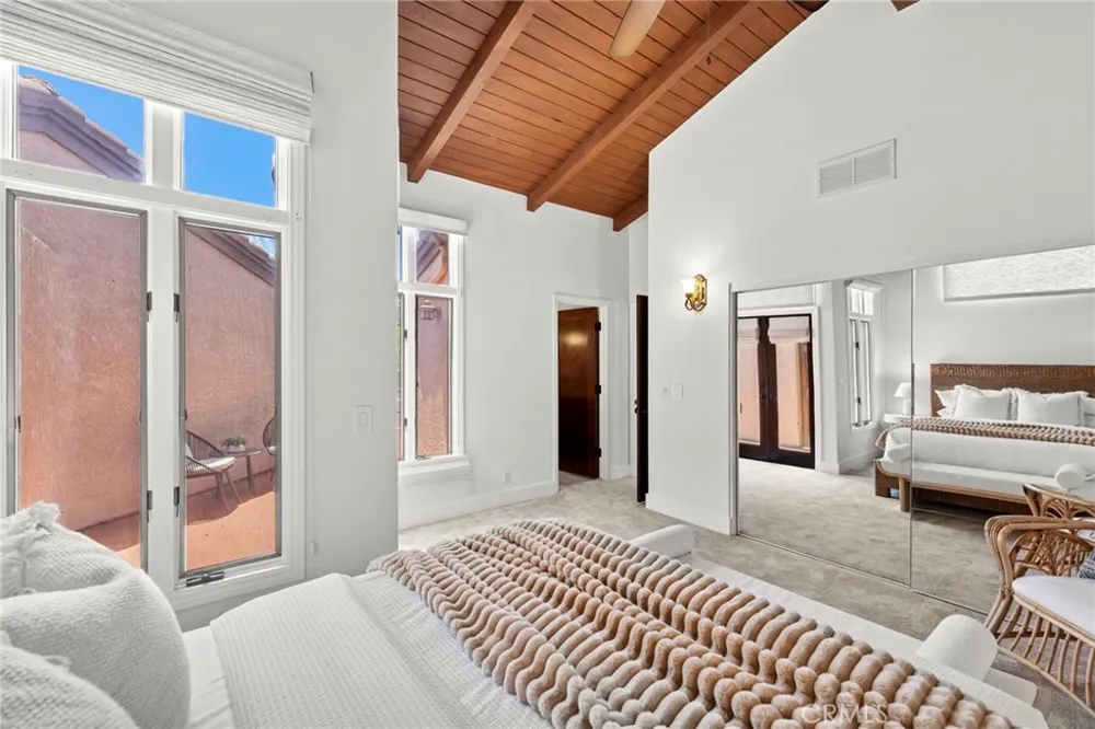 251 Calliope Street Laguna Beach, CA 92651