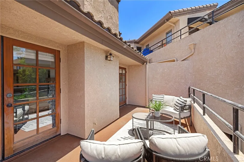 251 Calliope Street Laguna Beach, CA 92651