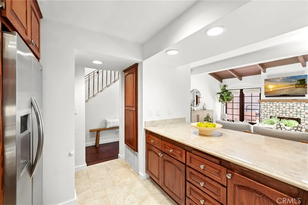 251 Calliope Street Laguna Beach, CA 92651