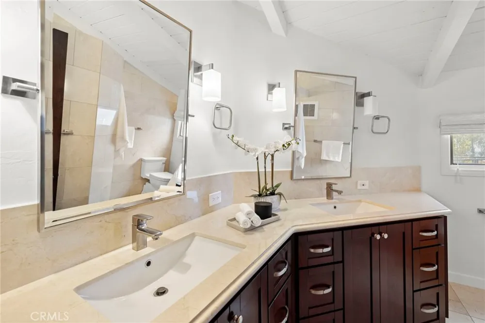 251 Calliope Street Laguna Beach, CA 92651