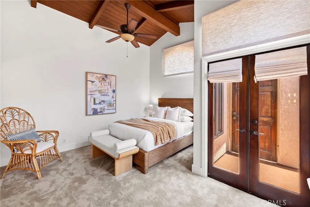 251 Calliope Street Laguna Beach, CA 92651