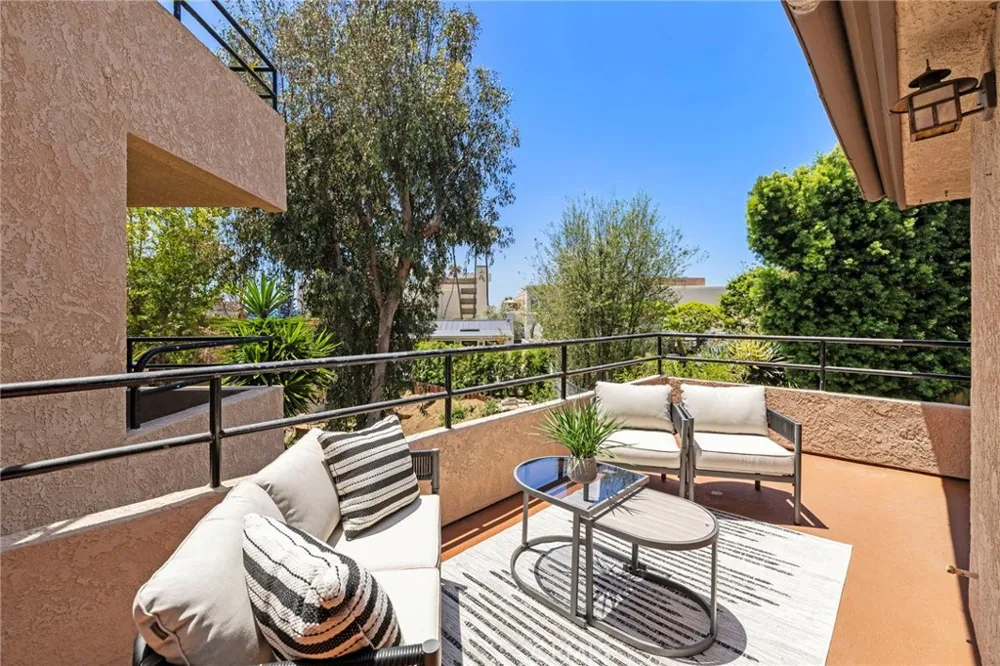 251 Calliope Street Laguna Beach, CA 92651