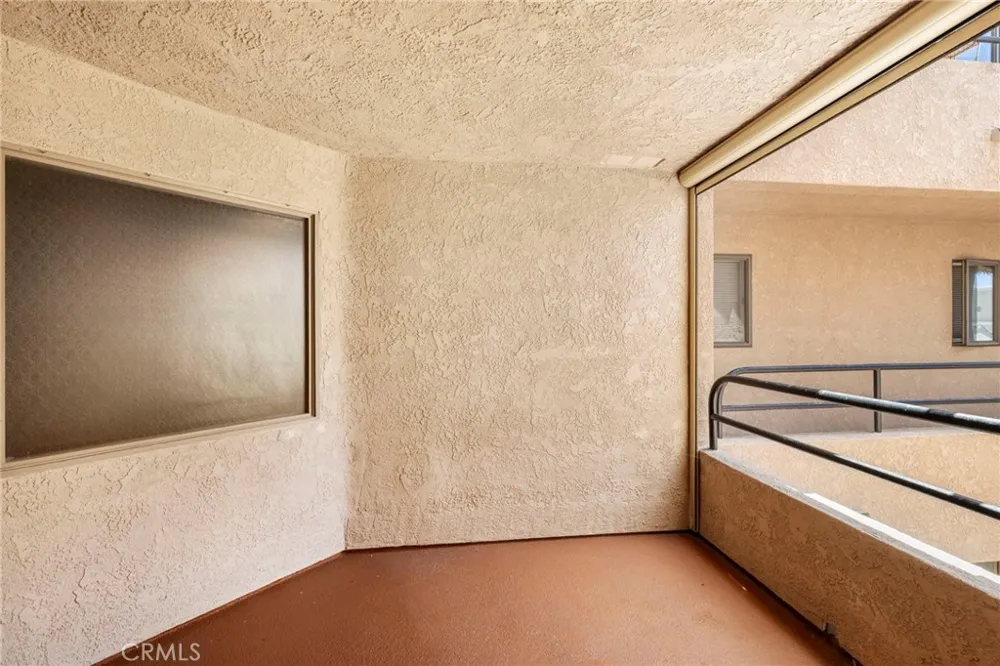 251 Calliope Street Laguna Beach, CA 92651