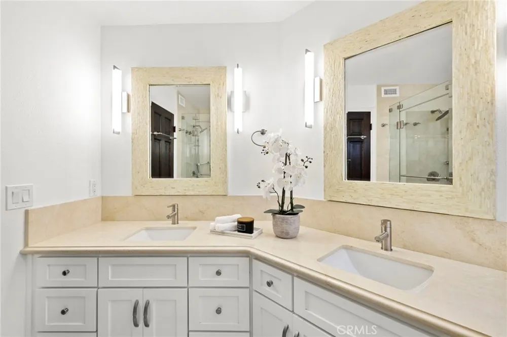 251 Calliope Street Laguna Beach, CA 92651