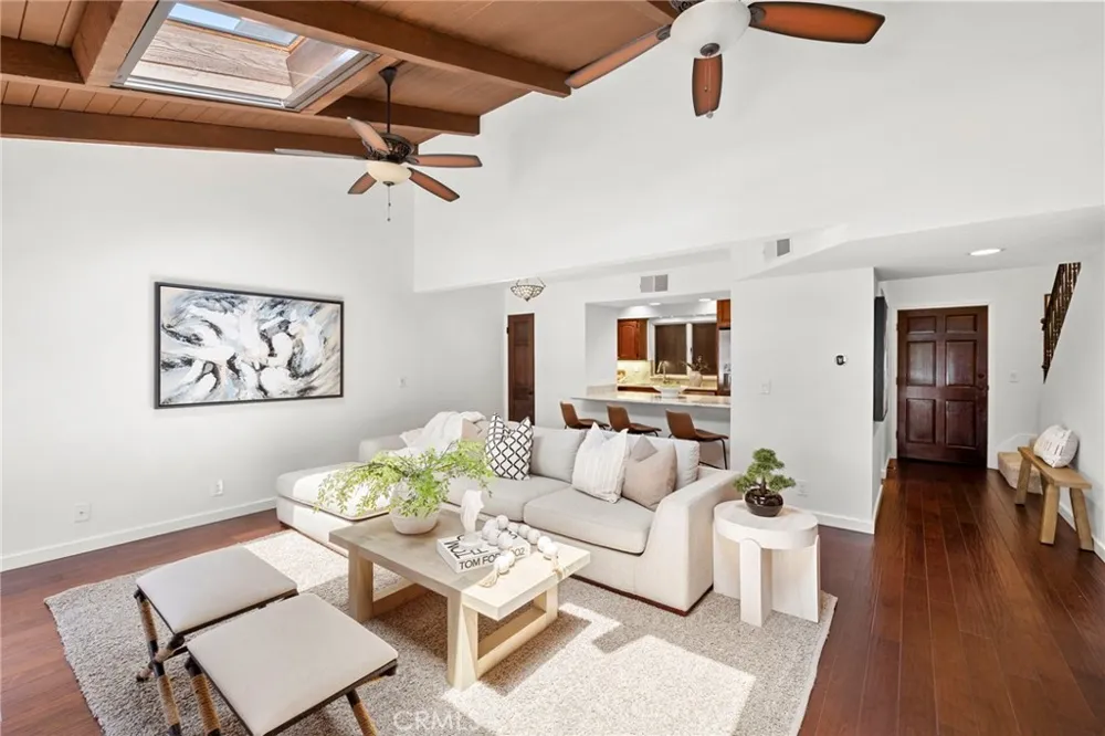 251 Calliope Street Laguna Beach, CA 92651