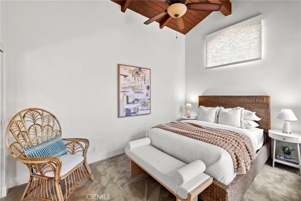 251 Calliope Street Laguna Beach, CA 92651